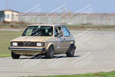 media/Nov-22-2025-Audi Club (Sat) [[8f6737ed73]]/B/Session 1 (Sweeper)/